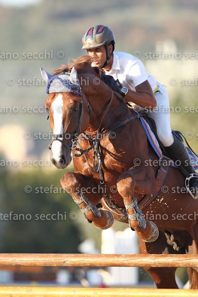 NANNI_COME SHINE_ECC_2011_SS3_9624.jpg